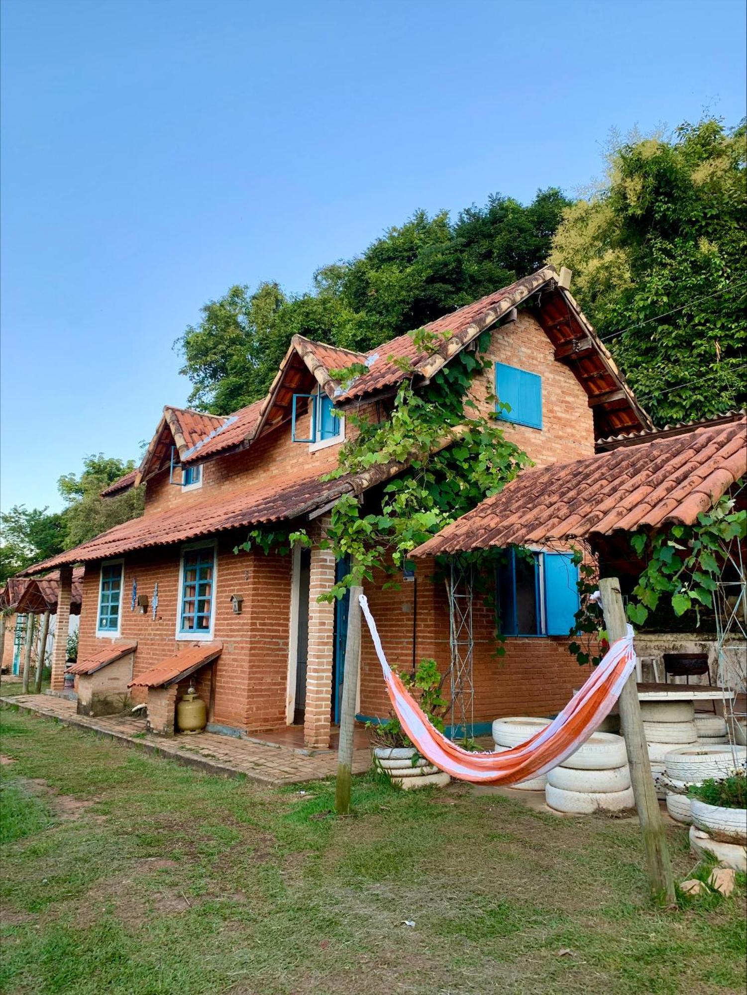 Superior Chalet,1588214296:JPEG